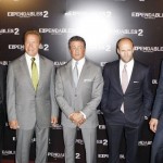 mercenarios-2-elenco-estreia