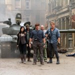 mercenarios-2-foto-1