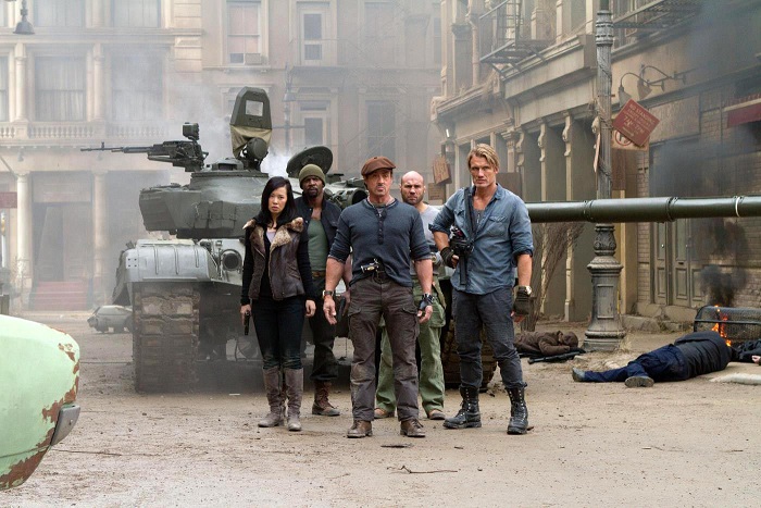 mercenarios-2-foto-1