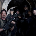 mercenarios-2-foto