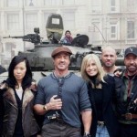 mercenarios-2-foto-elenco