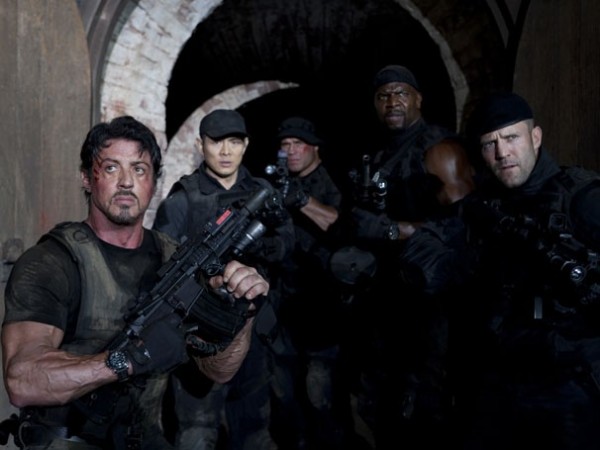 mercenarios-2-foto