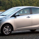 novo-hyunday-hb20-1