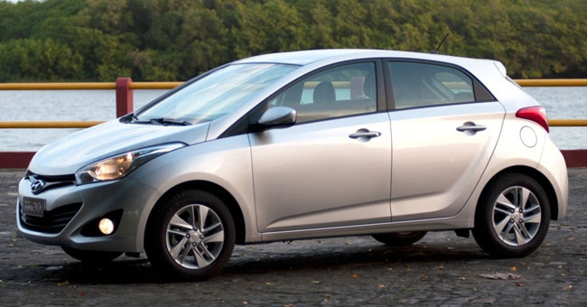 novo-hyunday-hb20-1