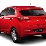 novo-hyunday-hb20-10