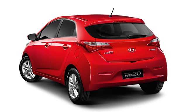 novo-hyunday-hb20-10