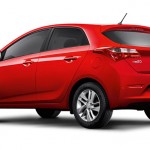 novo-hyunday-hb20-11