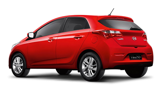 novo-hyunday-hb20-11