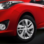 novo-hyunday-hb20-12