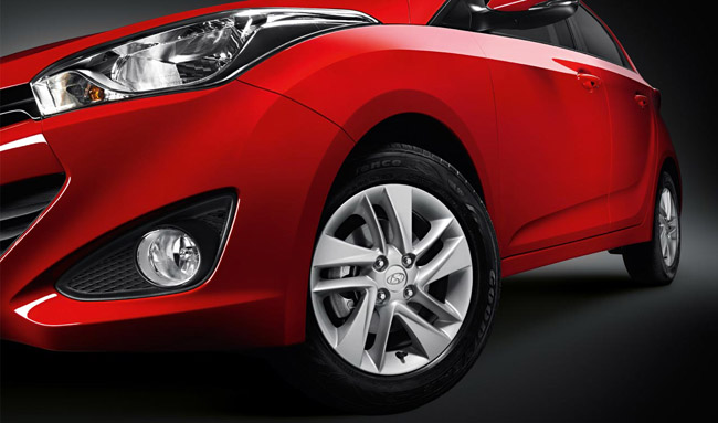 novo-hyunday-hb20-12