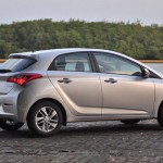 novo-hyunday-hb20-2