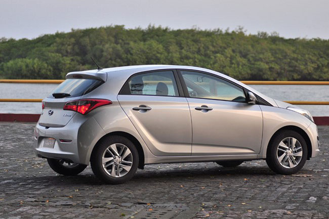 novo-hyunday-hb20-2