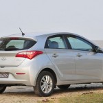 novo-hyunday-hb20-3