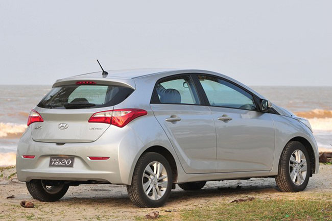 novo-hyunday-hb20-3