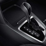 novo-hyunday-hb20-4