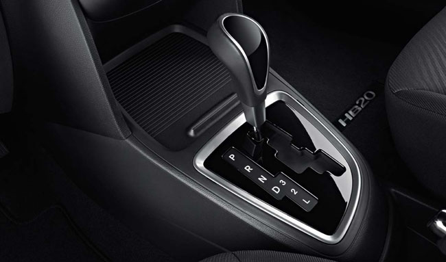 novo-hyunday-hb20-4