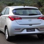 novo-hyunday-hb20-5