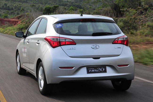 novo-hyunday-hb20-5