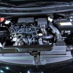 novo-hyunday-hb20-6