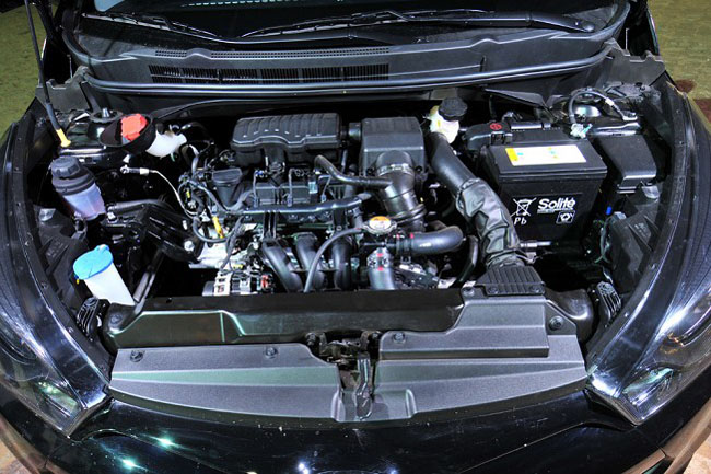 novo-hyunday-hb20-6