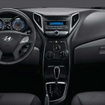 novo-hyunday-hb20-7