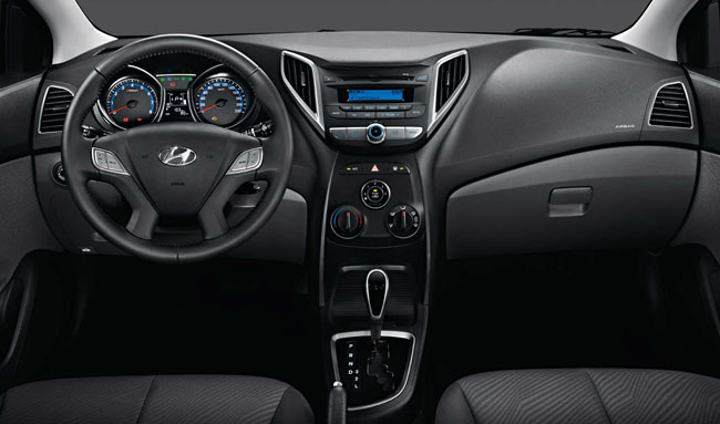 novo-hyunday-hb20-7