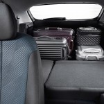 novo-hyunday-hb20-8