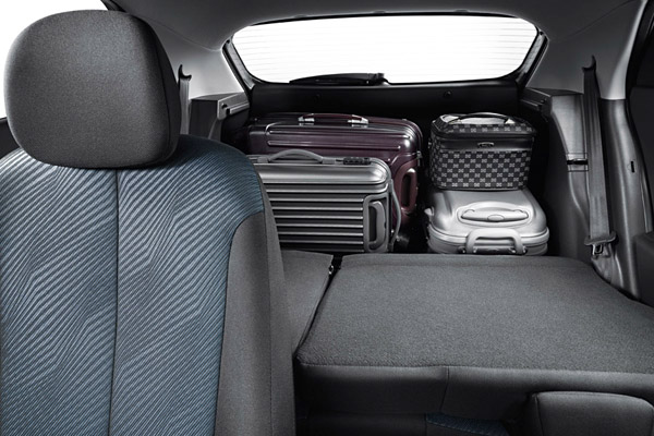 novo-hyunday-hb20-8