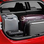 novo-hyunday-hb20-9