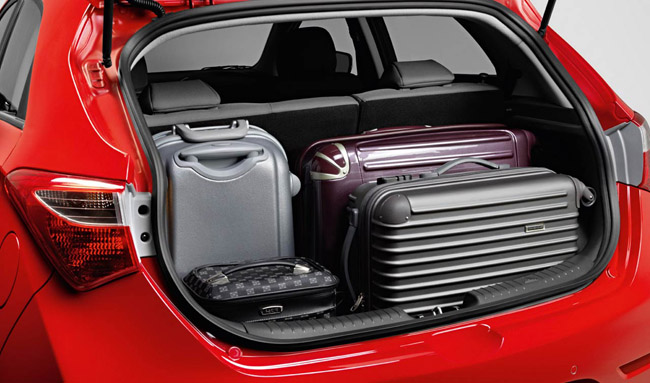 novo-hyunday-hb20-9