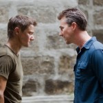 o-legado-bourne-cena-3