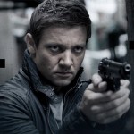 o-legado-bourne-cena-4