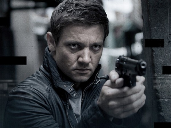 o-legado-bourne-cena-4