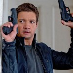 o-legado-bourne-cena-5