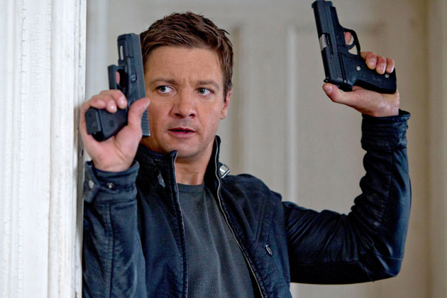 o-legado-bourne-cena-5