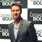 o-legado-bourne-estreia-1