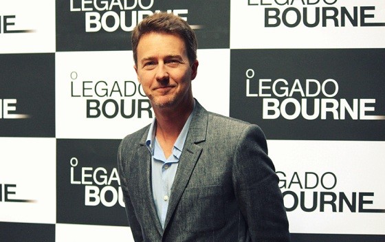 o-legado-bourne-estreia-1