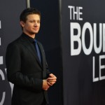 o-legado-bourne-estreia