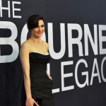 o-legado-bourne-estreia-2