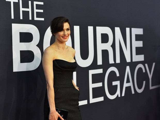 o-legado-bourne-estreia-2