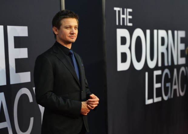 o-legado-bourne-estreia