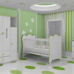 quarto-bebe-decoracao-1