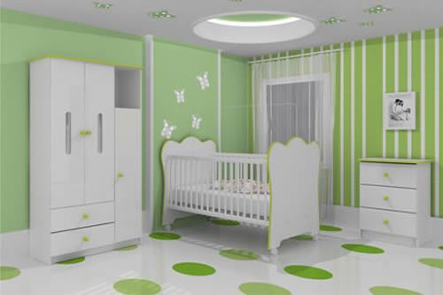 quarto-bebe-decoracao-1