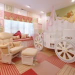 quarto-bebe-decoracao-10