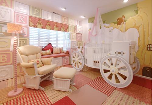 quarto-bebe-decoracao-10