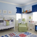 quarto-bebe-decoracao-11