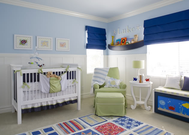 quarto-bebe-decoracao-11
