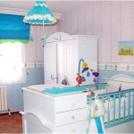 quarto-bebe-decoracao-12