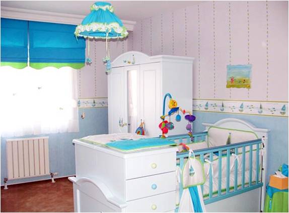 quarto-bebe-decoracao-12