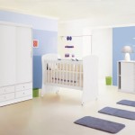 quarto-bebe-decoracao-2